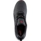 Puma Flare 188625-02