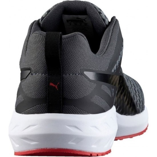 Puma Flare 188625-02