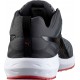 Puma Flare 188625-02