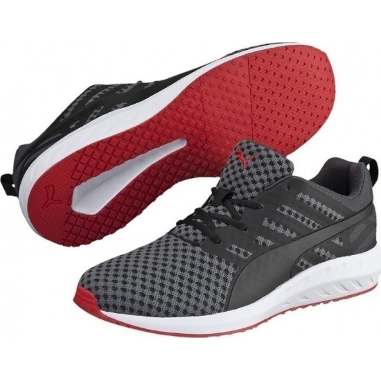 Puma Flare 188625-02