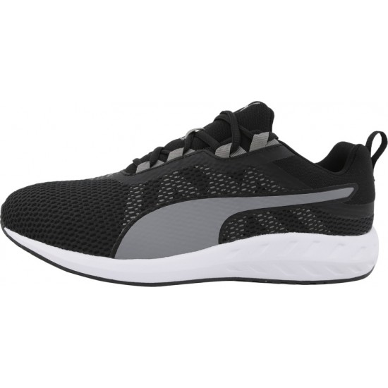 Puma Flare 2 189517-03
