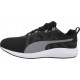Puma Flare 2 189517-03