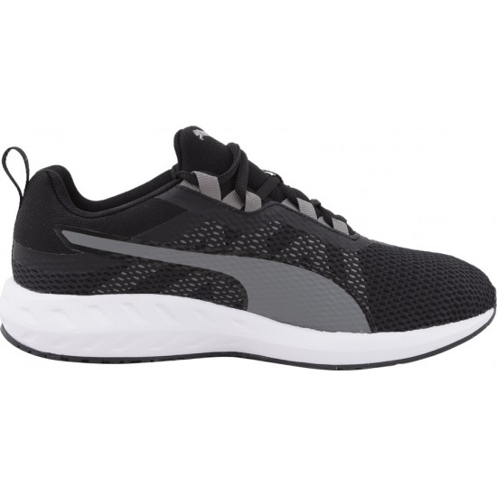 Puma Flare 2 189517-03
