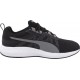 Puma Flare 2 189517-03