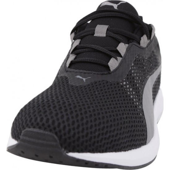 Puma Flare 2 189517-03