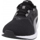 Puma Flare 2 189517-03
