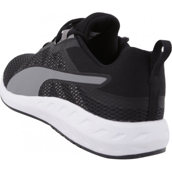 Puma Flare 2 189517-03
