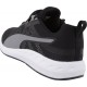 Puma Flare 2 189517-03