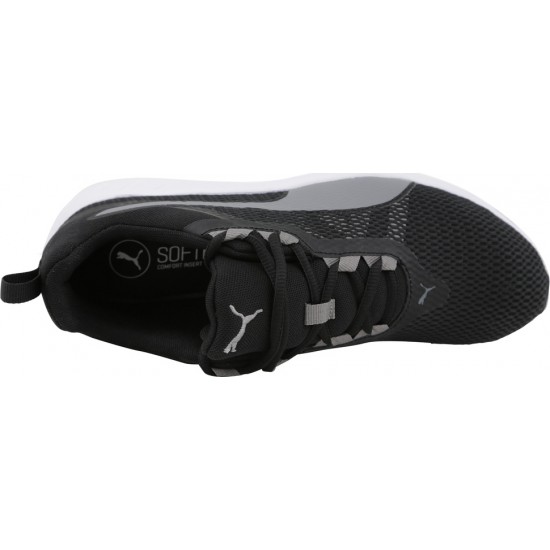 Puma Flare 2 189517-03