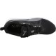 Puma Flare 2 189517-03