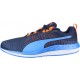 Puma Flare 2 Dash 189527-02 Puma Flare 2 Dash 189527-02