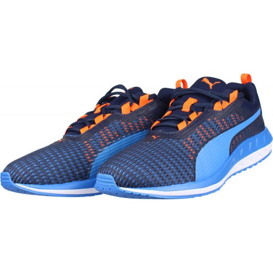 Puma Flare 2 Dash 189527-02 Puma Flare 2 Dash 189527-02