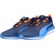 Puma Flare 2 Dash 189527-02 Puma Flare 2 Dash 189527-02