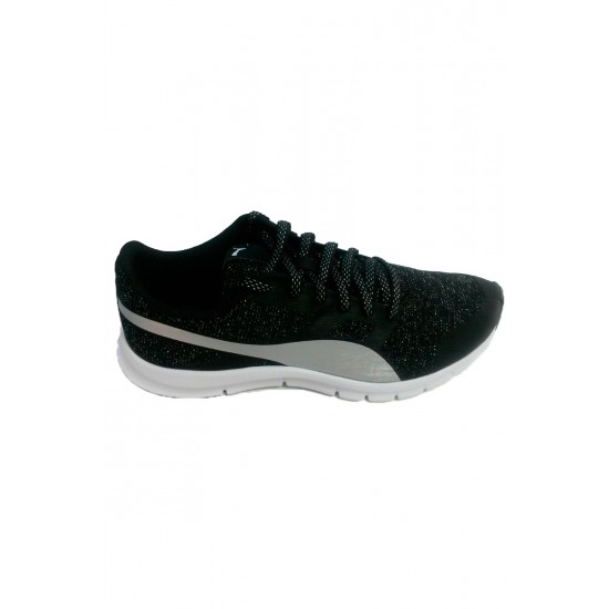 Puma Flex Racer Gleam 361649-03