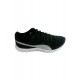 Puma Flex Racer Gleam 361649-03
