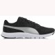 Puma Flex Racer Gleam 361649-03