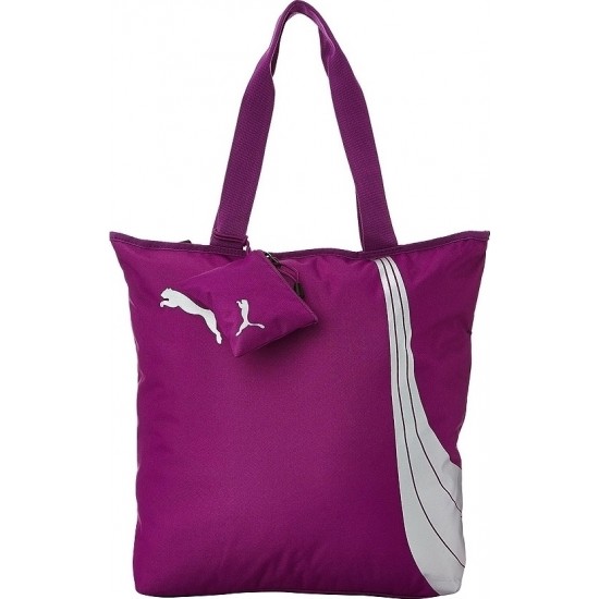 Puma Fundamentals Shopper 073192 Puma Fundamentals Shopper 073192