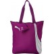 Puma Fundamentals Shopper 073192 Puma Fundamentals Shopper 073192