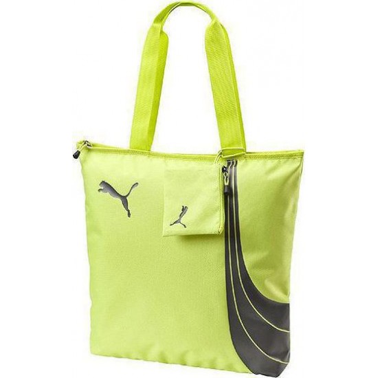 Puma Fundamentals Shopper 073192 Puma Fundamentals Shopper 073192