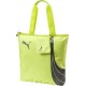 Puma Fundamentals Shopper 073192 Puma Fundamentals Shopper 073192