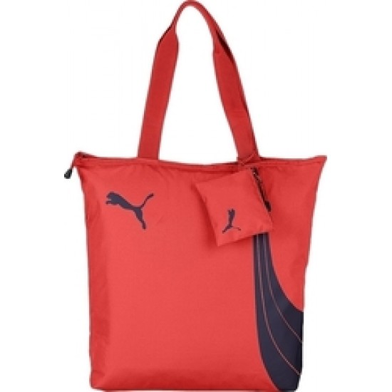 Puma Fundamentals Shopper 073192 Puma Fundamentals Shopper 073192