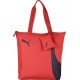Puma Fundamentals Shopper 073192 Puma Fundamentals Shopper 073192