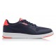PUMA ICRA EVO 359920 PUMA ICRA EVO 359920
