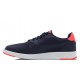 PUMA ICRA EVO 359920 PUMA ICRA EVO 359920