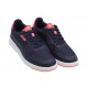 PUMA ICRA EVO 359920 PUMA ICRA EVO 359920