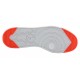 PUMA ICRA EVO 359920 PUMA ICRA EVO 359920