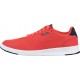 PUMA ICRA EVO 359920 PUMA ICRA EVO 359920