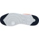 PUMA ICRA EVO 359920 PUMA ICRA EVO 359920