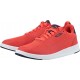 PUMA ICRA EVO 359920 PUMA ICRA EVO 359920
