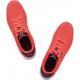 PUMA ICRA EVO 359920 PUMA ICRA EVO 359920
