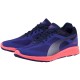Puma IGNITE 188041-01 Puma IGNITE 188041-01