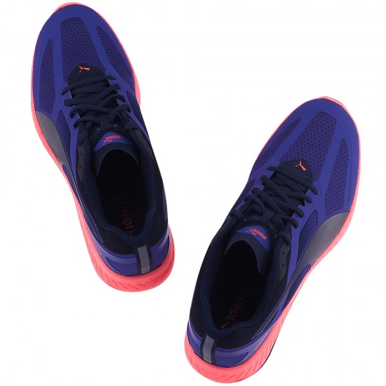 Puma IGNITE 188041-01 Puma IGNITE 188041-01