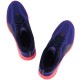 Puma IGNITE 188041-01 Puma IGNITE 188041-01