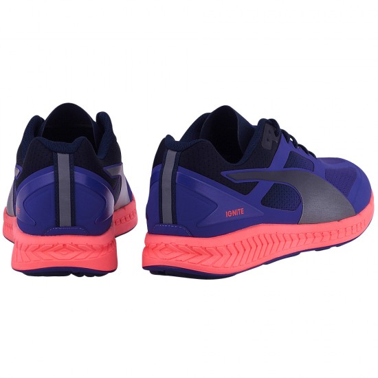 Puma IGNITE 188041-01 Puma IGNITE 188041-01