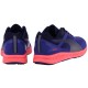 Puma IGNITE 188041-01 Puma IGNITE 188041-01