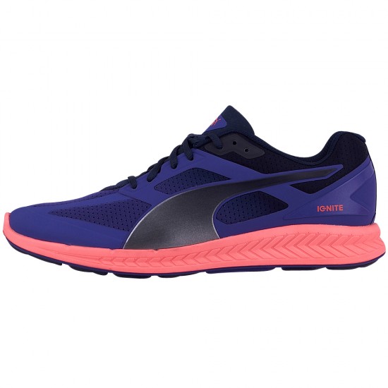 Puma IGNITE 188041-01 Puma IGNITE 188041-01