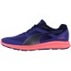 Puma IGNITE 188041-01 Puma IGNITE 188041-01