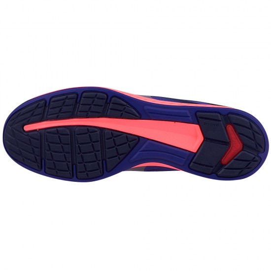 Puma IGNITE 188041-01 Puma IGNITE 188041-01