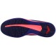 Puma IGNITE 188041-01 Puma IGNITE 188041-01