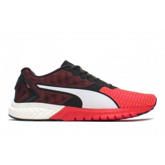 Puma Ignite Dual 189094-01 Puma Ignite Dual 189094-01