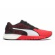 Puma Ignite Dual 189094-01 Puma Ignite Dual 189094-01