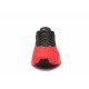 Puma Ignite Dual 189094-01 Puma Ignite Dual 189094-01