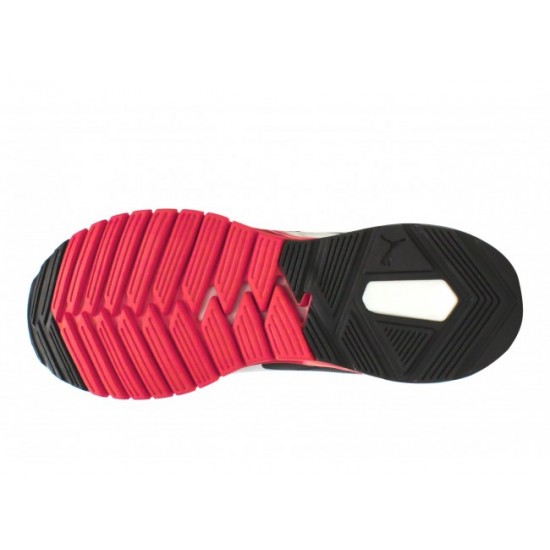 Puma Ignite Dual 189094-01 Puma Ignite Dual 189094-01