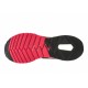 Puma Ignite Dual 189094-01 Puma Ignite Dual 189094-01