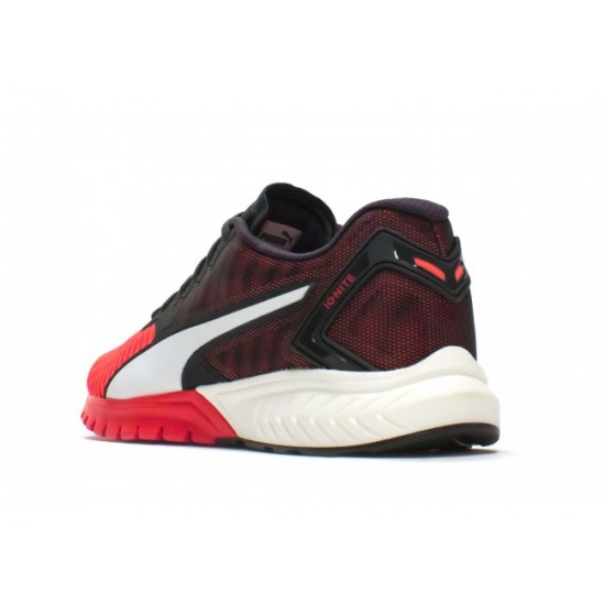 Puma Ignite Dual 189094-01 Puma Ignite Dual 189094-01
