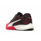 Puma Ignite Dual 189094-01 Puma Ignite Dual 189094-01